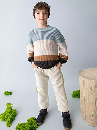 MAYORAL | Jungen Hose | 